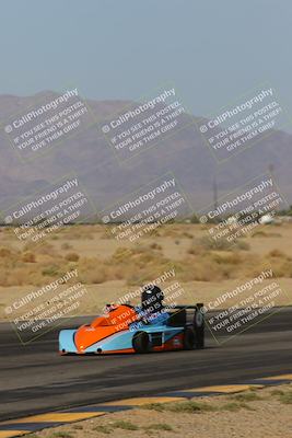 media/Mar-30-2025-Pro Autosports (Sun) [[34ff8f16e0]]/6-Purple Group/Session 1 (Turn 4 Inside)/